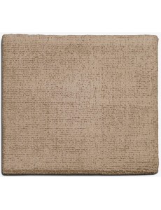 Solid Texture 16HL12